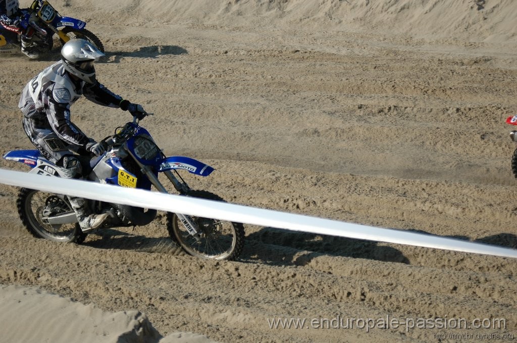 enduro-touquet-2005 (109).jpg - ASCII